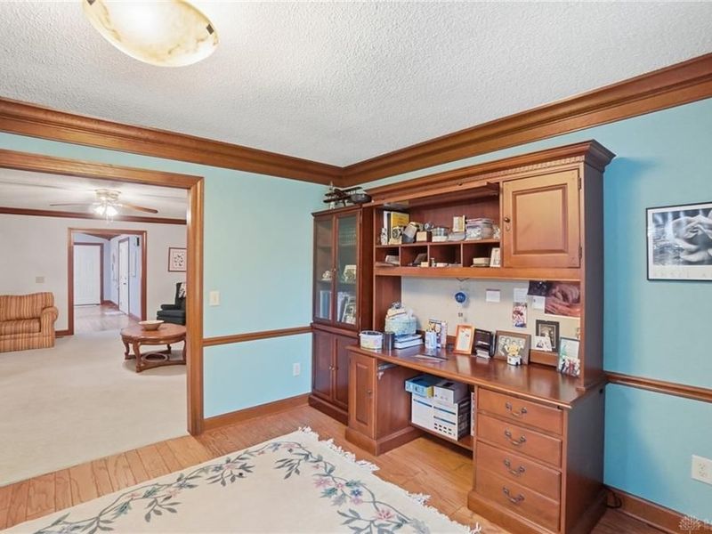 1897 Thornwood Court, Troy, OH 45373 Photo 32