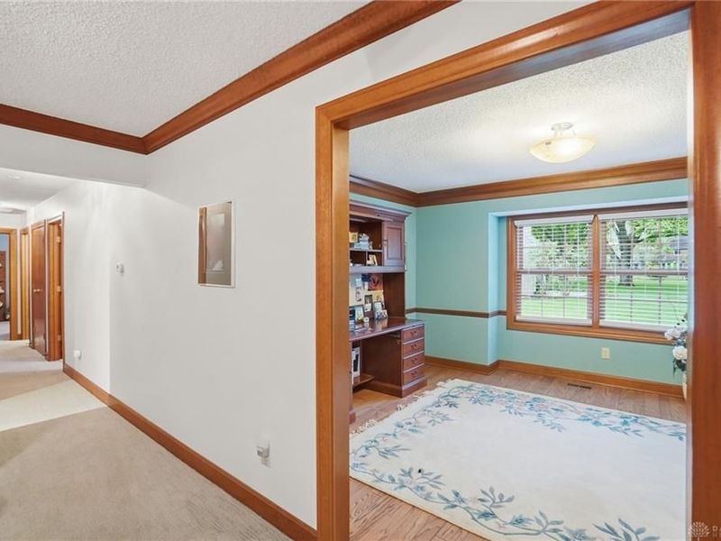 1897 Thornwood Court, Troy, OH 45373 Photo 33