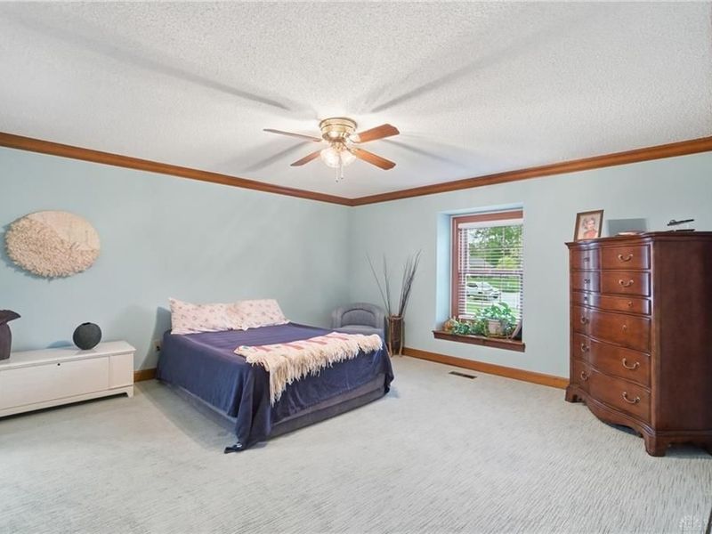 1897 Thornwood Court, Troy, OH 45373 Photo 34