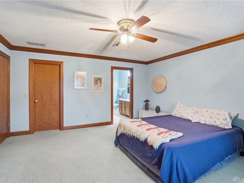 1897 Thornwood Court, Troy, OH 45373 Photo 35