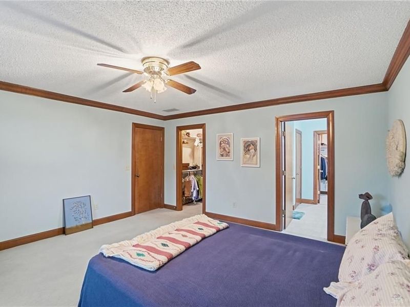 1897 Thornwood Court, Troy, OH 45373 Photo 36