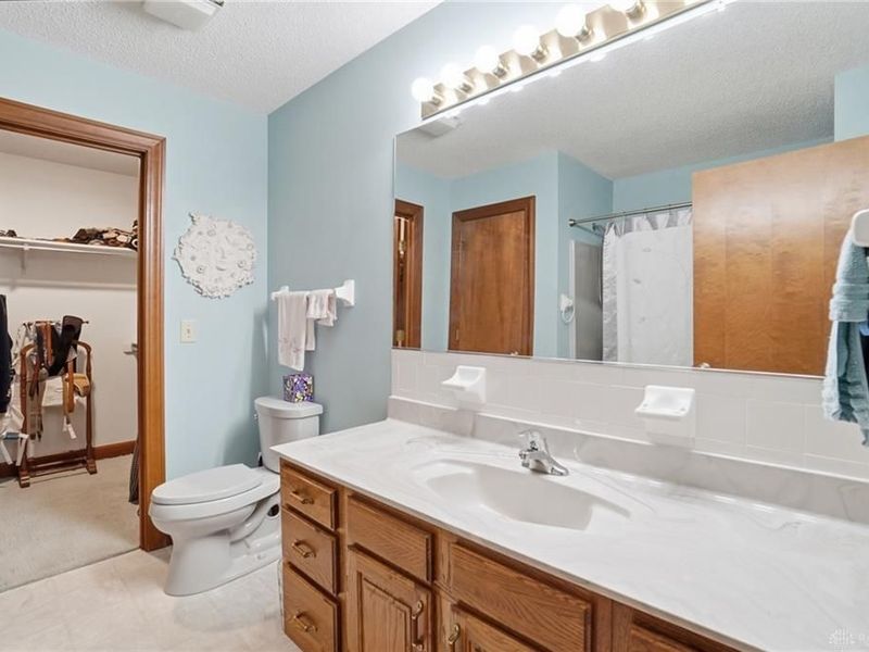 1897 Thornwood Court, Troy, OH 45373 Photo 37