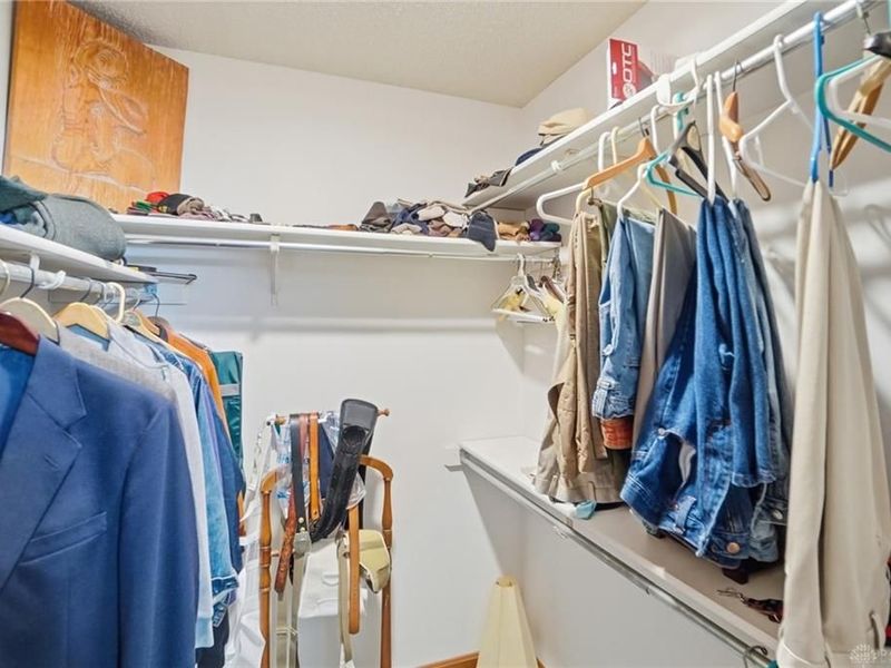 1897 Thornwood Court, Troy, OH 45373 Photo 39