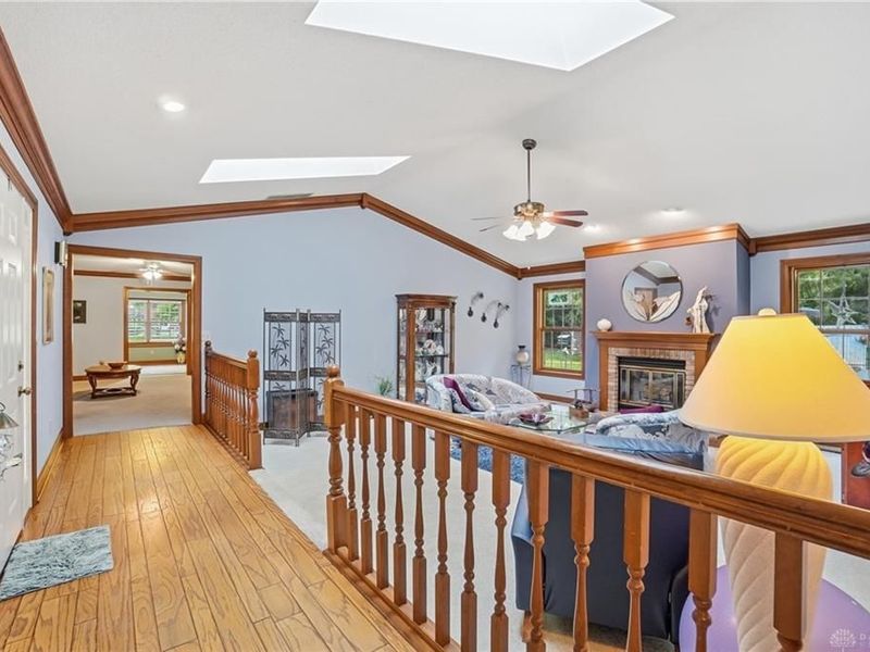 1897 Thornwood Court, Troy, OH 45373 Photo 4