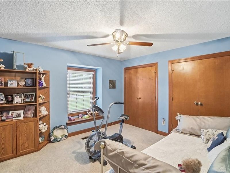 1897 Thornwood Court, Troy, OH 45373 Photo 40