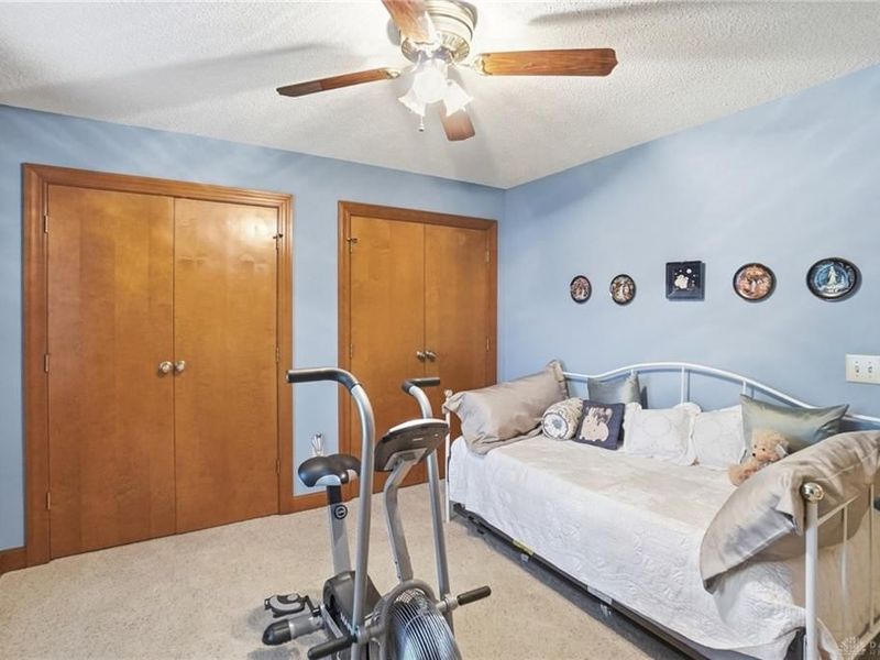 1897 Thornwood Court, Troy, OH 45373 Photo 41