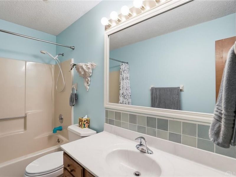 1897 Thornwood Court, Troy, OH 45373 Photo 42