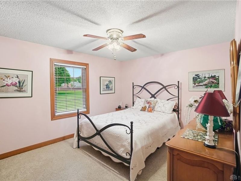 1897 Thornwood Court, Troy, OH 45373 Photo 43