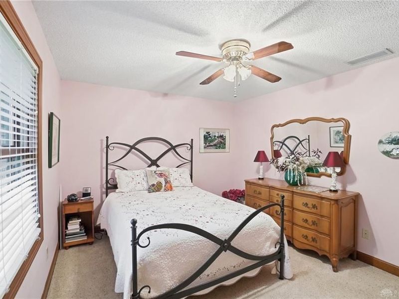 1897 Thornwood Court, Troy, OH 45373 Photo 44