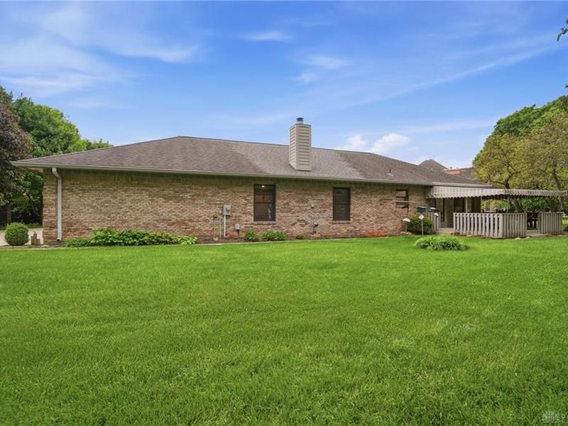 1897 Thornwood Court, Troy, OH 45373 Photo 46