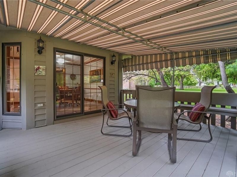 1897 Thornwood Court, Troy, OH 45373 Photo 48