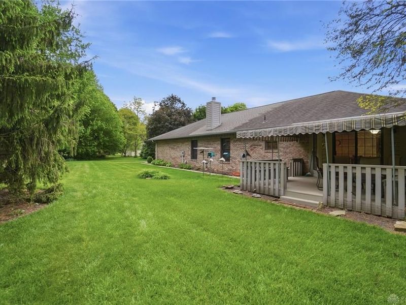 1897 Thornwood Court, Troy, OH 45373 Photo 49