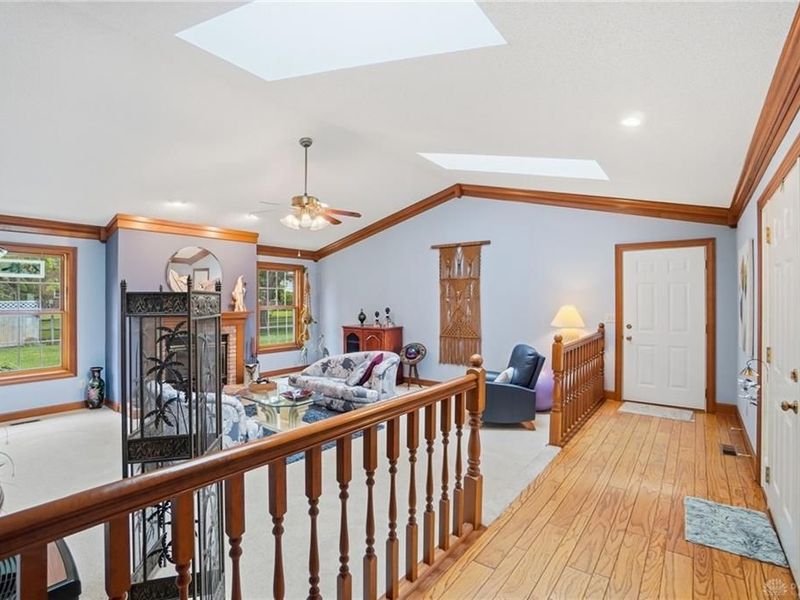 1897 Thornwood Court, Troy, OH 45373 Photo 5