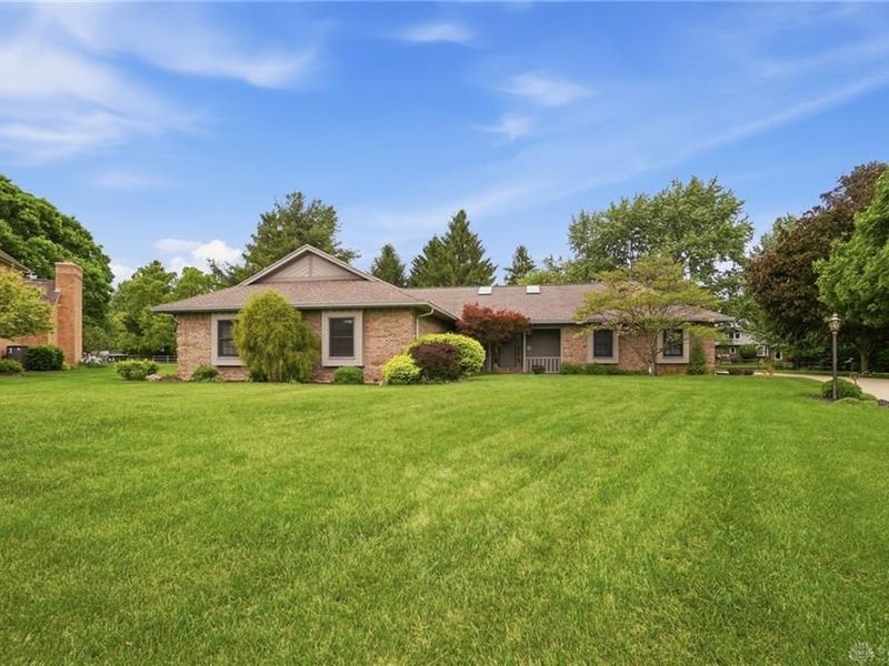 1897 Thornwood Court, Troy, OH 45373 Photo 51