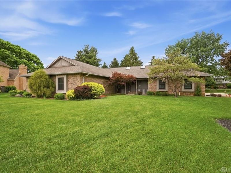 1897 Thornwood Court, Troy, OH 45373 Photo 52