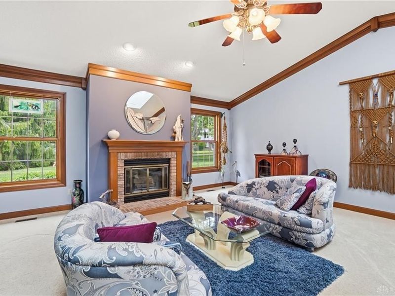 1897 Thornwood Court, Troy, OH 45373 Photo 7