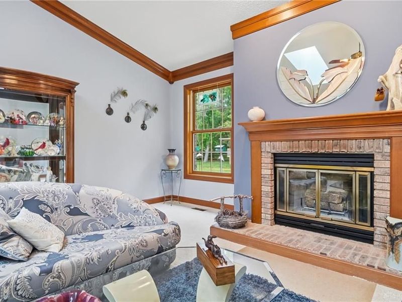 1897 Thornwood Court, Troy, OH 45373 Photo 9