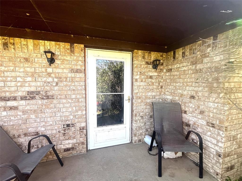 5786 W Road R, Dumas, TX 79029 Main Photo