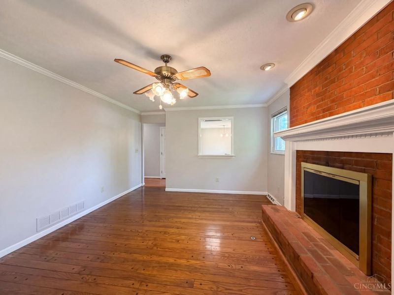 2086 Resor Road, Fairfield, OH 45014 Photo 12