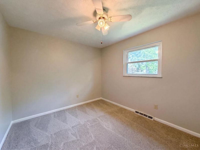 2086 Resor Road, Fairfield, OH 45014 Photo 13
