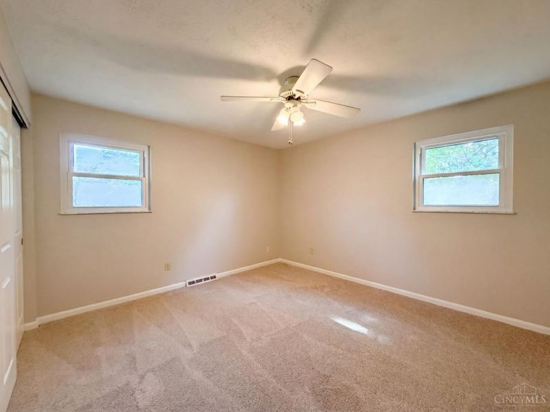 2086 Resor Road, Fairfield, OH 45014 Photo 14