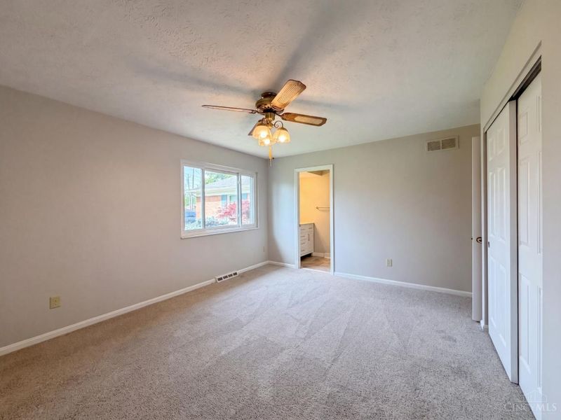2086 Resor Road, Fairfield, OH 45014 Photo 15