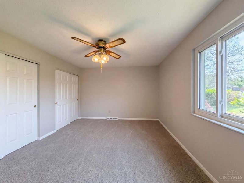 2086 Resor Road, Fairfield, OH 45014 Photo 16