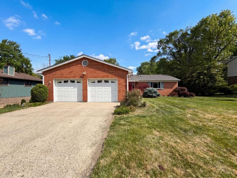 2086 Resor Road, Fairfield, OH 45014 Photo 18