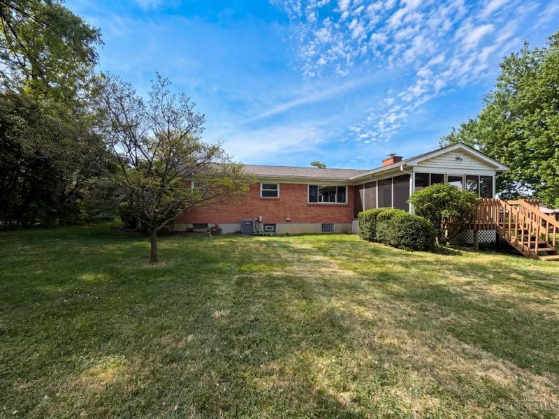 2086 Resor Road, Fairfield, OH 45014 Photo 19