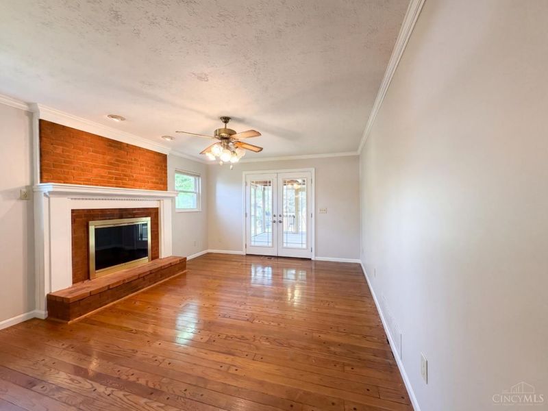 2086 Resor Road, Fairfield, OH 45014 Photo 3