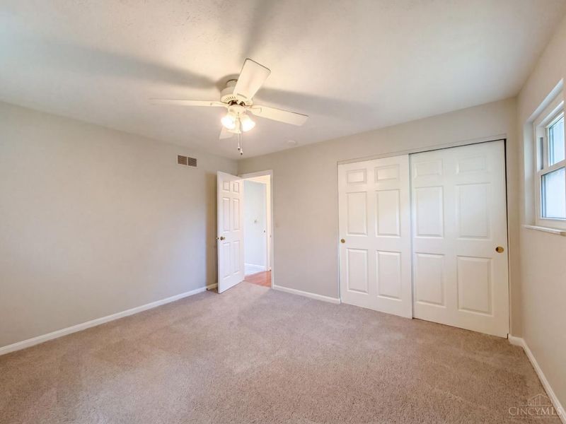 2086 Resor Road, Fairfield, OH 45014 Photo 4