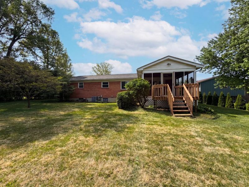 2086 Resor Road, Fairfield, OH 45014 Photo 5