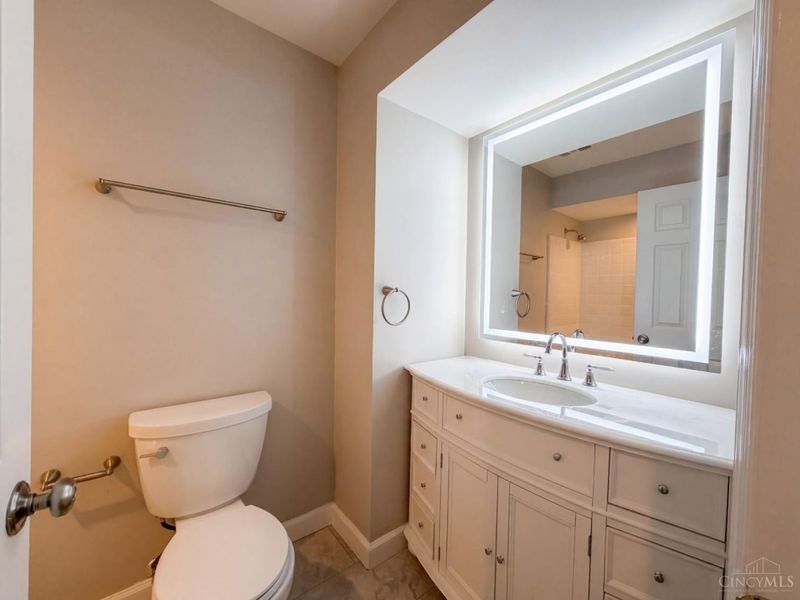 2086 Resor Road, Fairfield, OH 45014 Photo 6