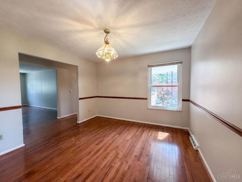 2086 Resor Road, Fairfield, OH 45014 Photo 8
