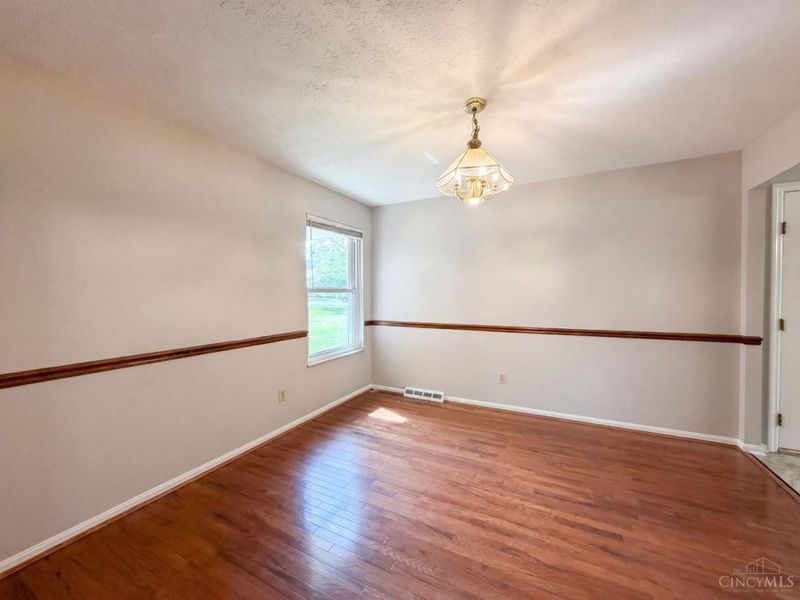 2086 Resor Road, Fairfield, OH 45014 Photo 9