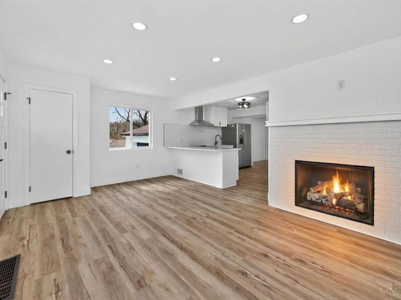 10055 Ronnie Road, Woodlawn, OH 45215 Photo 11