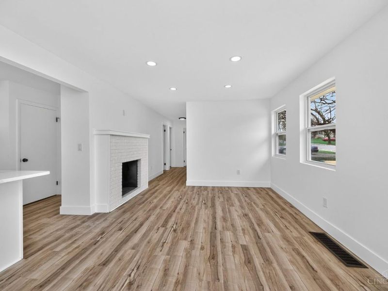 10055 Ronnie Road, Woodlawn, OH 45215 Photo 12