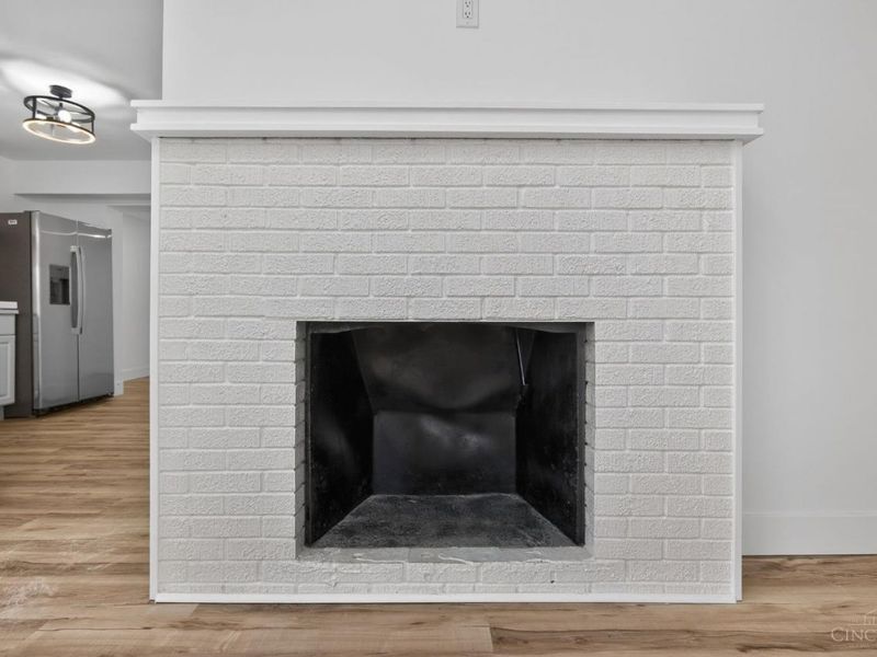 10055 Ronnie Road, Woodlawn, OH 45215 Photo 15