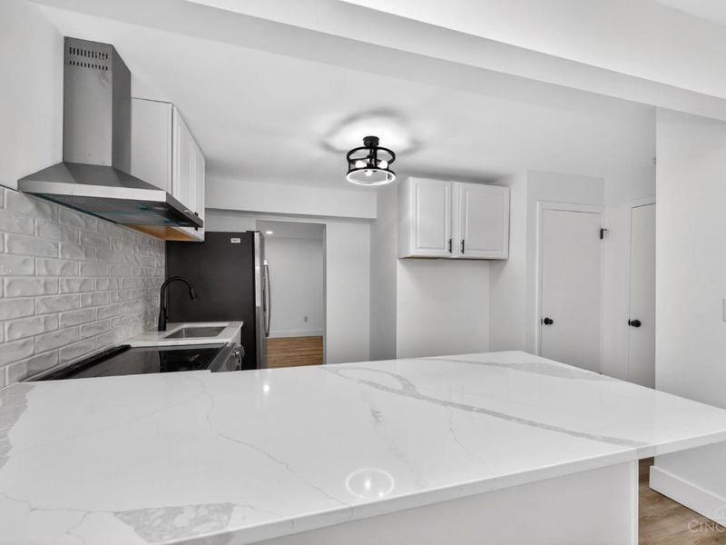 10055 Ronnie Road, Woodlawn, OH 45215 Photo 17