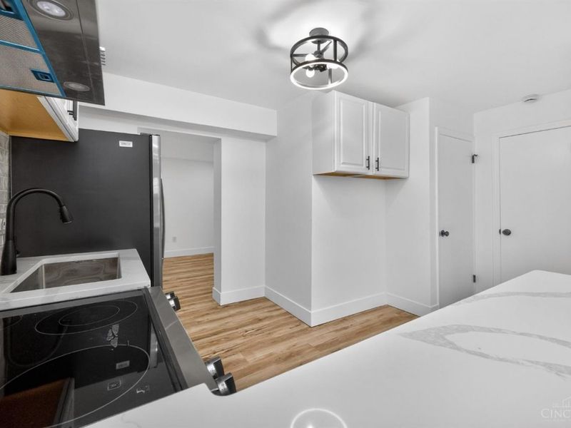 10055 Ronnie Road, Woodlawn, OH 45215 Photo 18