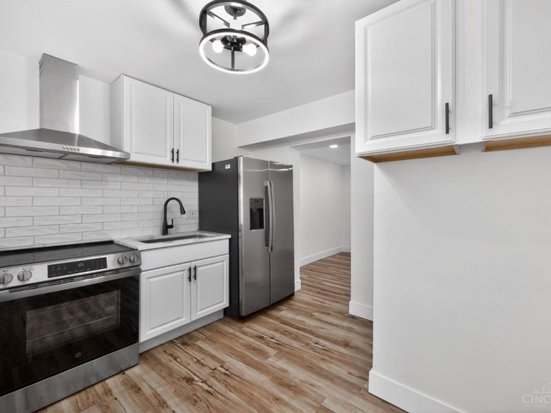 10055 Ronnie Road, Woodlawn, OH 45215 Photo 19