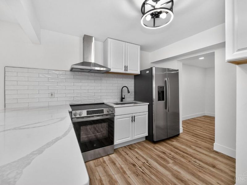 10055 Ronnie Road, Woodlawn, OH 45215 Photo 20