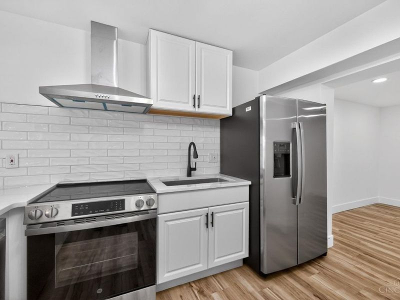 10055 Ronnie Road, Woodlawn, OH 45215 Photo 22