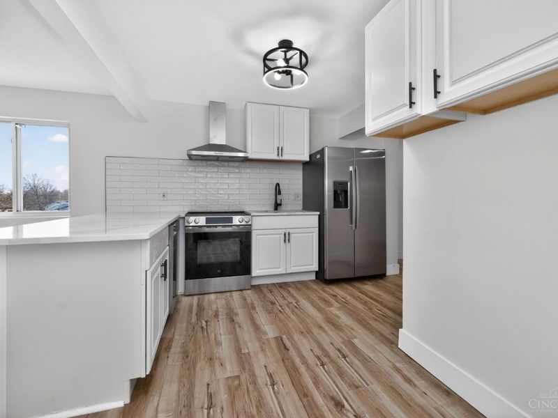 10055 Ronnie Road, Woodlawn, OH 45215 Photo 24