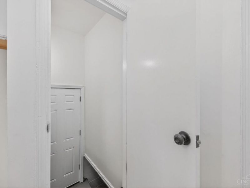 10055 Ronnie Road, Woodlawn, OH 45215 Photo 26