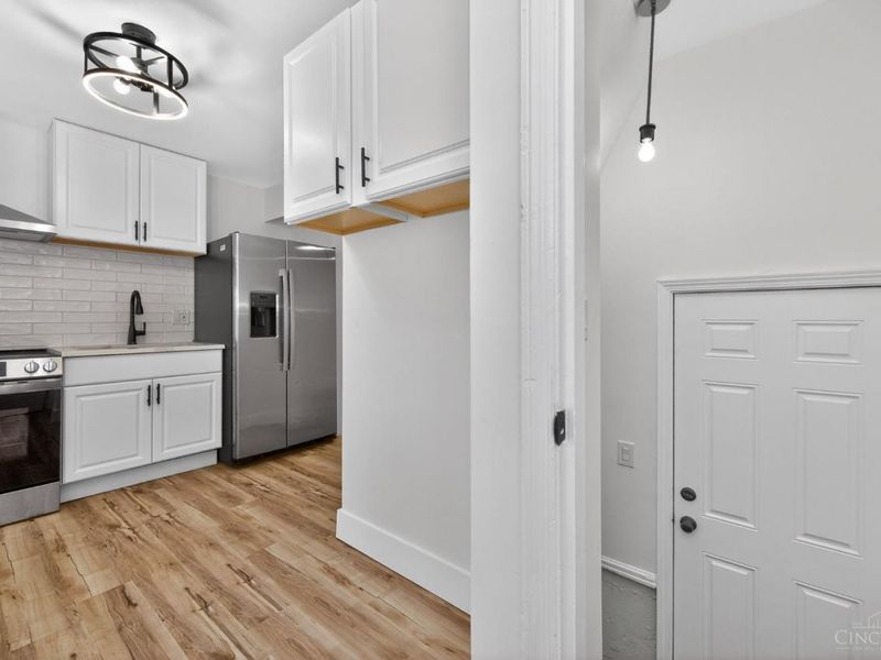 10055 Ronnie Road, Woodlawn, OH 45215 Photo 27