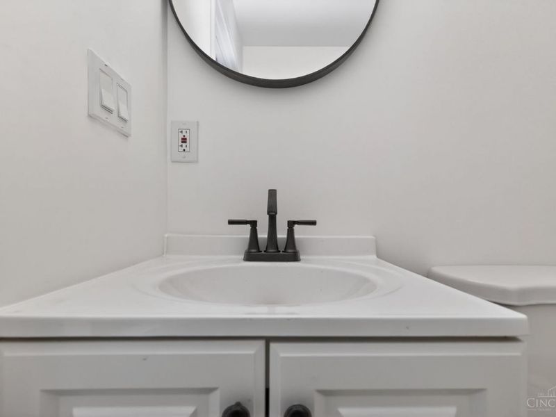 10055 Ronnie Road, Woodlawn, OH 45215 Photo 32