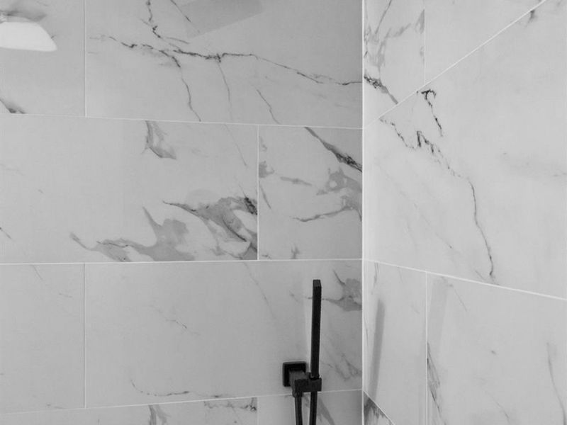 10055 Ronnie Road, Woodlawn, OH 45215 Photo 34