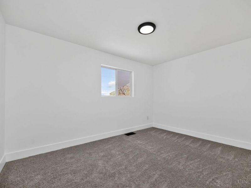 10055 Ronnie Road, Woodlawn, OH 45215 Photo 38