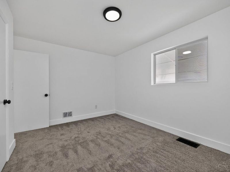 10055 Ronnie Road, Woodlawn, OH 45215 Photo 41